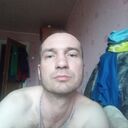  ,   YurkaUrakov, 35 ,   