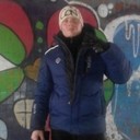 ���������� ��������, ���� ������� �������, 35 ���, ������������ ��� ������, ����� � ���������, c�������� ���������, ���������