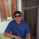  ,   , 40 ,  