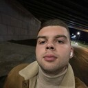 ���������� �����������, ���� ����� �����, 22 ����, ������������ ��� ������, ����� � ���������, c�������� ���������