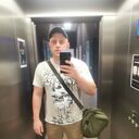  ,   , 40 ,     , c 