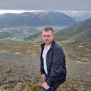 ���������� ������ �������, ���� ������� Denis, 29 ���, ������������ ��� ������, ����� � ���������, c�������� ���������