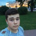 ���������� �������, ���� ������� Alex, 27 ���, ������������ ��� ������, ����� � ���������, c�������� ���������