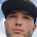 ���������� ������, ���� ������� German, 32 ����, ������������ ��� ������