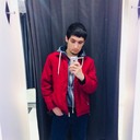 ���������� ������, ���� ������� Ali, 32 ����, ������������ ��� ������, ����� � ���������, c�������� ���������