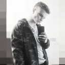  ,    Mi, 27 ,   , 