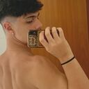 ���������� ������, ���� ������� ���� ���, 35 ���, ������������ ��� ������, ����� � ���������