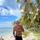 ���������� ������, ���� ������� �������, 39 ���, ������������ ��� ������, ����� � ���������, ���������