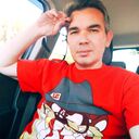 ���������� �������, ���� ������� Rumit, 43 ����, ������������ ��� ������, ����� � ���������, c�������� ���������