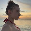  ,   , 18 ,   , 