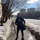 ���������� ������, ���� ������� �����, 42 ����, ������������ ��� ������, ����� � ���������