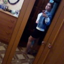 ���������� ���������, ���� ������� �����, 24 ����, ������������ ��� ����� � ���������, c�������� ���������