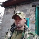 ���������� �����������, ���� ������� �������, 39 ���, ������������ ��� ������, ����� � ���������, c�������� ���������, ���������