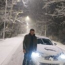  ,   Gio, 40 ,   ,   