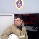  ,   , 52 ,   ,   , c 
