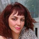 ���������� ���������, ���� ������� �����, 45 ���, ������������ ��� ������, ����� � ���������, c�������� ���������, ���������