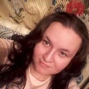 ���������� ���������, ���� ������� ������, 28 ���, ������������ ��� ������, ����� � ���������