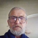 ���������� �������, ���� ������� Georgi, 71 ���, ������������ ��� ������, ����� � ���������