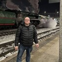 ���������� ������, ���� ������� �������, 40 ���, ������������ ��� ������