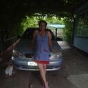  ,   , 46 ,     , c , 