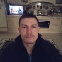 ���������� ����, ���� ������� ISA�, 35 ���, ������������ ��� c�������� ���������, ���������