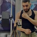 ���������� ���������� �����, ���� ����� Rustam, 24 ����, ������������ ��� ������, ����� � ���������