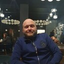 ���������� ����, ���� ������� ����������, 45 ���, ������������ ��� ������, ����� � ���������, c�������� ���������, ���������