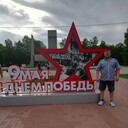 ���������� ��������, ���� ������� �������, 43 ����, ������������ ��� ������, ����� � ���������, c�������� ���������