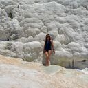  ,   Tatiana, 36 ,   ,   