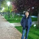  ,   Alexander, 40 ,   ,   , c 