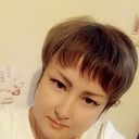 ���������� ������, ���� ������� ����, 40 ���, ������������ ��� ������, ����� � ���������, c�������� ���������