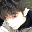 ���������� ��������, ���� ����� Fierroio, 23 ����, ������������ ��� ������, ����� � ���������, c�������� ���������