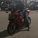 ,   Oskar, 39 ,   ,   , c 
