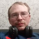  ,   , 33 ,   c 