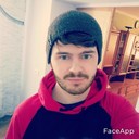  ,   NoFex, 31 ,   ,   , c 