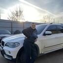 ���������� ����, ���� ������� ������, 29 ���, ������������ ��� ������, ����� � ���������