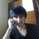  ,    , 30 ,     , c 