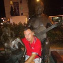  ,   , 59 ,   ,   , c 