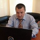 ���������� ������, ���� ������� ������, 48 ���, ������������ ��� ������, ����� � ���������