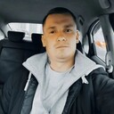  -,   Renat, 30 ,   ,   , c 