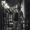 ���������� �����-���������, ���� ������� ������, 37 ���, ������������ ��� ������, ����� � ���������, c�������� ���������