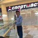 ���������� �����-���������, ���� ����� ����, 25 ���, ������������ ��� ����� � ���������, c�������� ���������