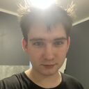  ,   , 29 ,   ,   , c , 