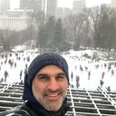  Loddon,   Amir Karem, 55 ,   c 