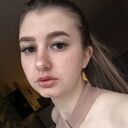  ,   , 21 ,     , c 