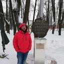  ,   , 43 ,   ,   , c 