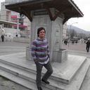  ,   Anil, 38 ,   ,   , c 