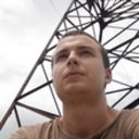 ���������� ������-��-����, ���� ������� �����, 31 ���, ������������ ��� ������, ����� � ���������, c�������� ���������