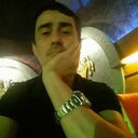  ,   Shavkat, 37 ,   ,   , c , 