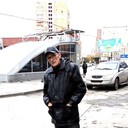  ,   , 63 ,   ,   , c 